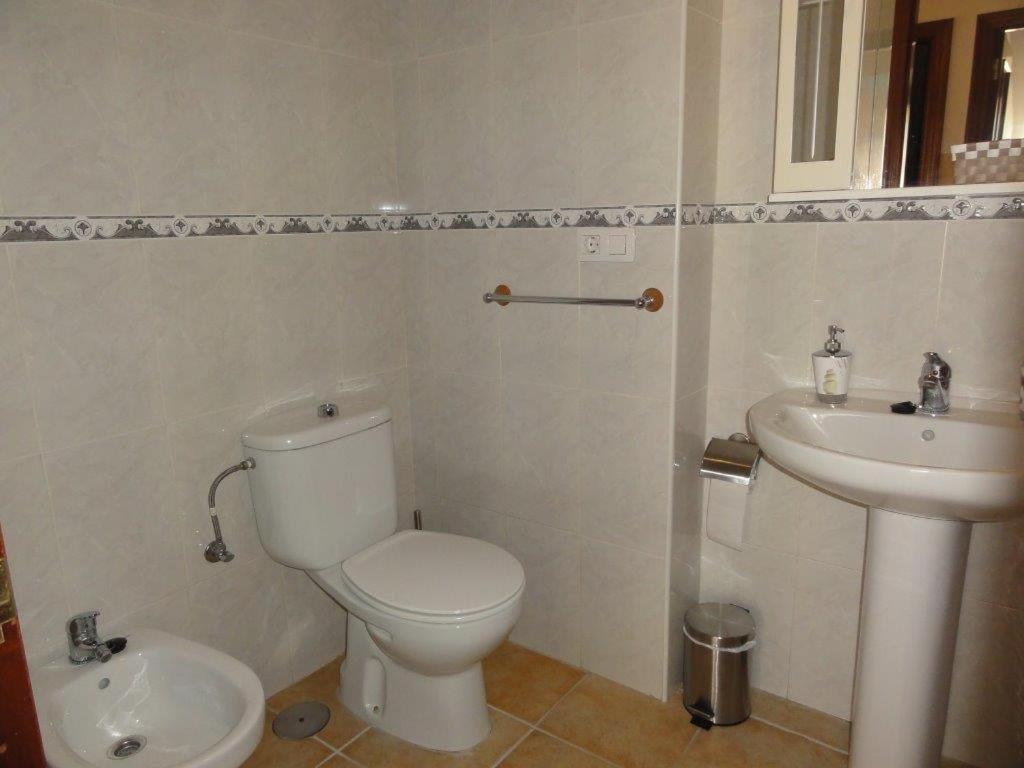 Apartamento En Sardineiro, Finisterre B5 Exteriör bild